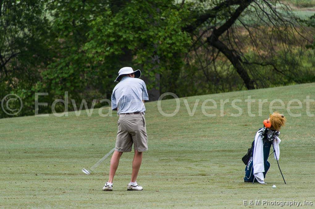 State Qualifier 144.jpg